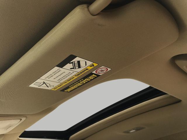 2010 Honda CR-V Vehicle Photo in GREEN BAY, WI 54303-3330