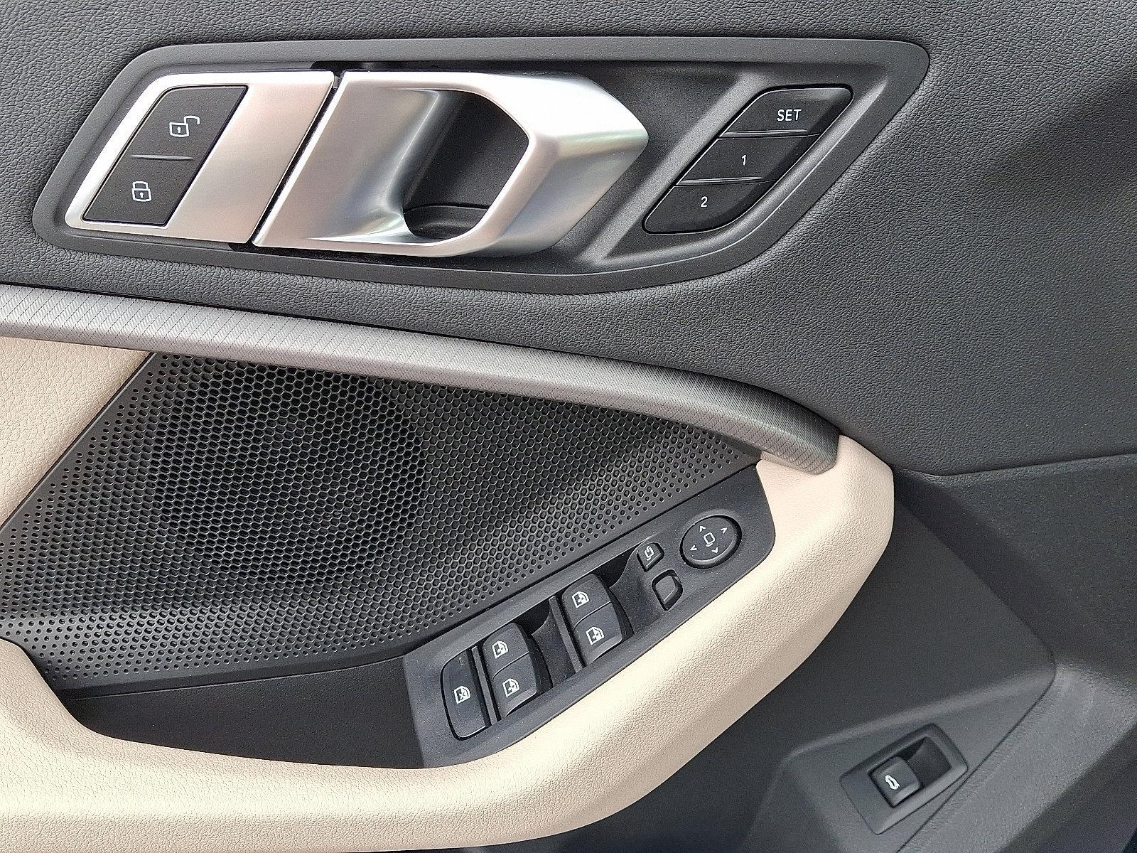 2023 BMW 228i xDrive Vehicle Photo in Lancaster, PA 17601