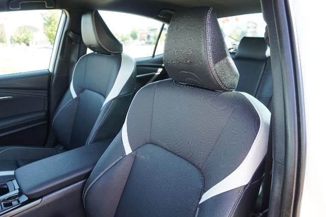 2025 Toyota Camry Vehicle Photo in Riverdale, UT 84405