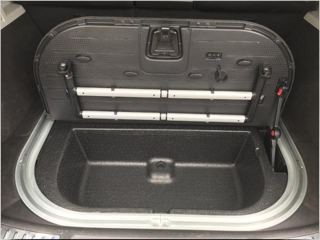 2014 Cadillac SRX Vehicle Photo in GREEN BAY, WI 54303-3330
