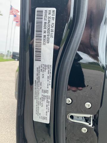 2025 Jeep Compass Vehicle Photo in Kaukauna, WI 54130