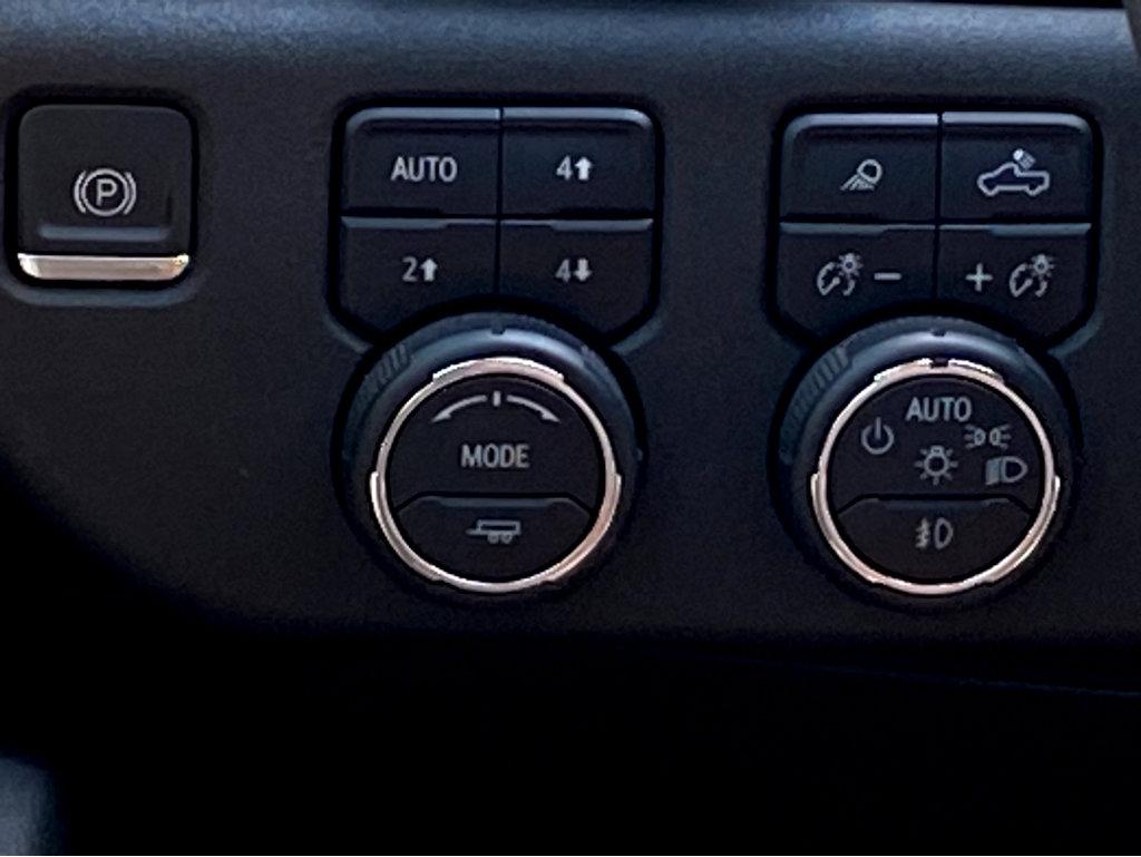 2024 Chevrolet Silverado 2500 HD Vehicle Photo in POOLER, GA 31322-3252