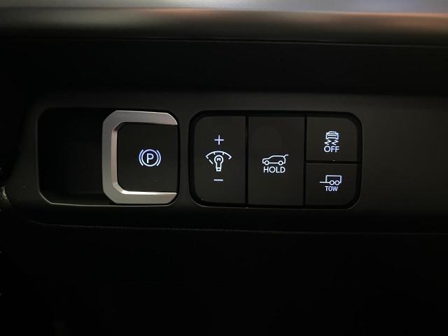 2025 Hyundai SANTA FE Vehicle Photo in Appleton, WI 54913