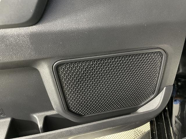2023 Toyota Sequoia Vehicle Photo in GILBERT, AZ 85297-0402