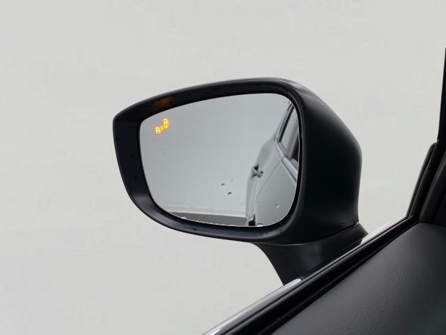 2025 Mazda CX-5 Vehicle Photo in Appleton, WI 54913