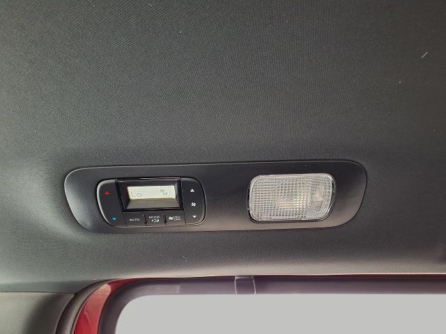 2025 Honda Odyssey Vehicle Photo in Oshkosh, WI 54904