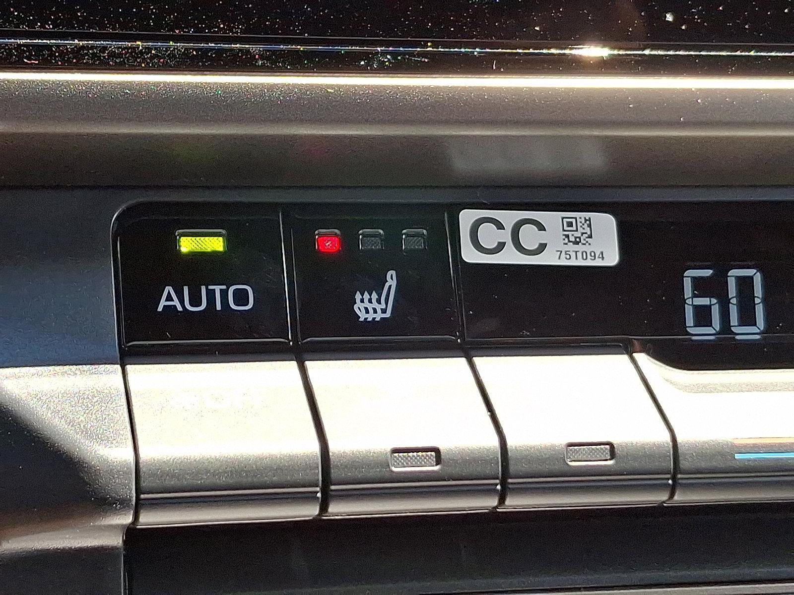 2025 Toyota Camry Vehicle Photo in Trevose, PA 19053