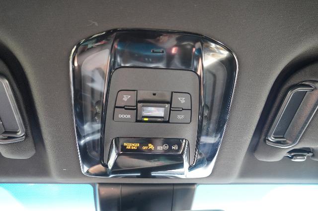 2022 Toyota Venza Vehicle Photo in Riverdale, UT 84405