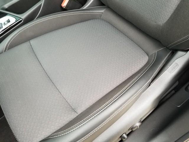 2022 Buick Encore GX Vehicle Photo in ELYRIA, OH 44035-6349