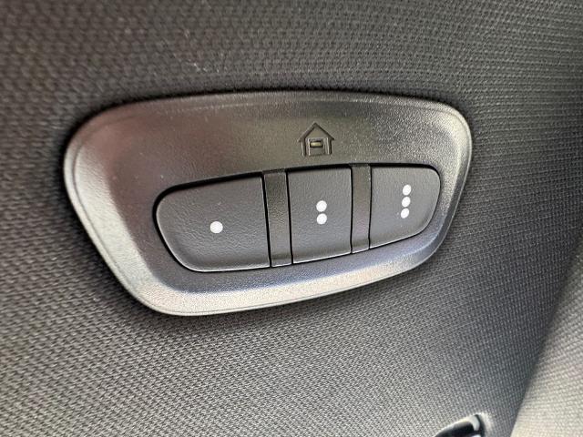 2025 Ram 1500 Vehicle Photo in Savannah, GA 31419