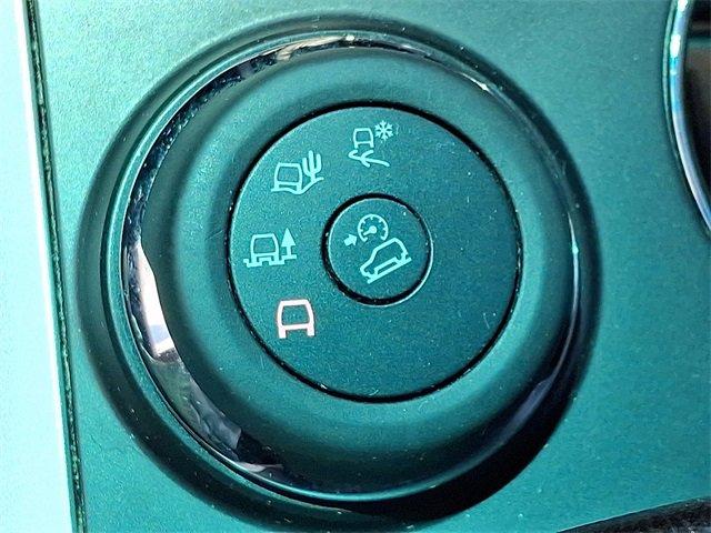 2015 Ford Explorer Vehicle Photo in LANCASTER, PA 17601-0000