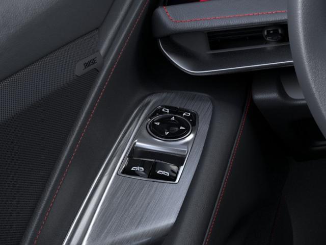 2026 Corvette Stingray Stingray Coupe 1LT picture #21