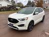 Used 2019 Ford Edge ST with VIN 2FMPK4AP6KBC16993 for sale in Ewen, MI