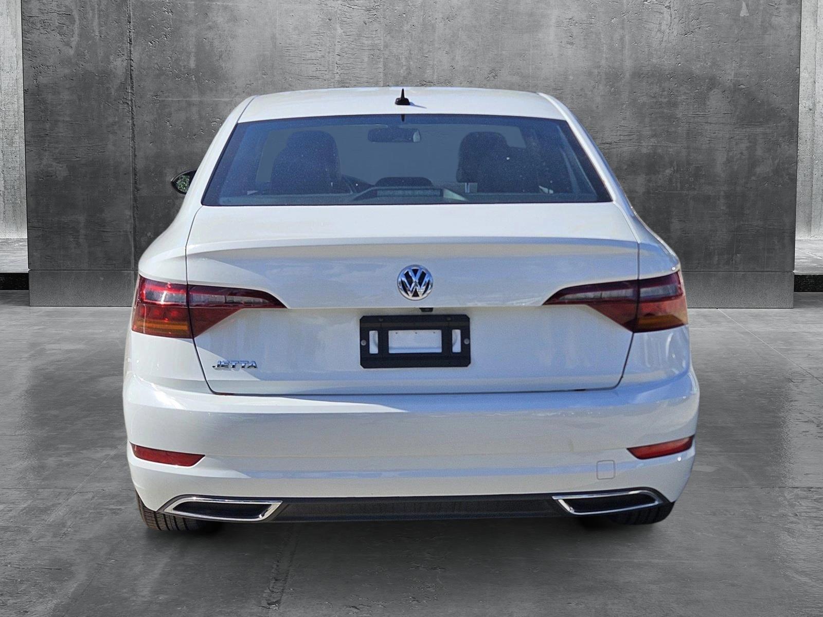 2019 Volkswagen Jetta Vehicle Photo in Pembroke Pines , FL 33027