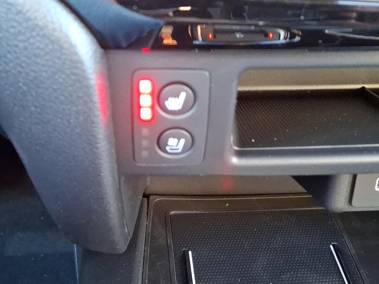 2025 Honda Passport Vehicle Photo in Harrisburg, PA 17111