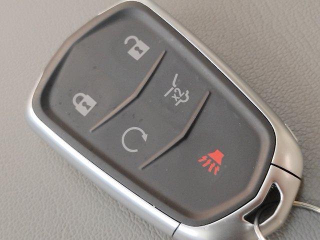 2024 Cadillac XT6 Vehicle Photo in PINEVILLE, NC 28134-8495