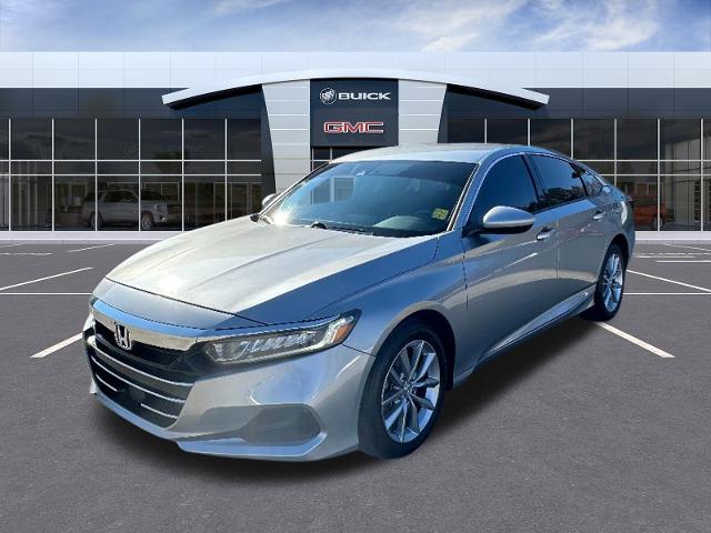 Trunk Ledge Kit | HONDA ACCORD LX 2022 Trunk Ledge Kit | HONDA ACCORD LX 2022