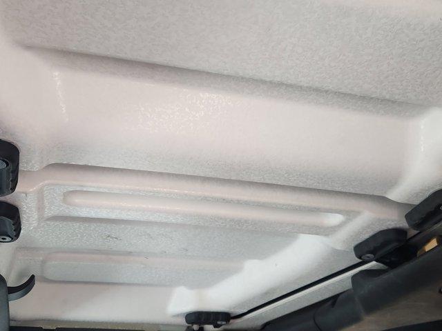 2021 Jeep Wrangler Vehicle Photo in SUGAR LAND, TX 77478-0000