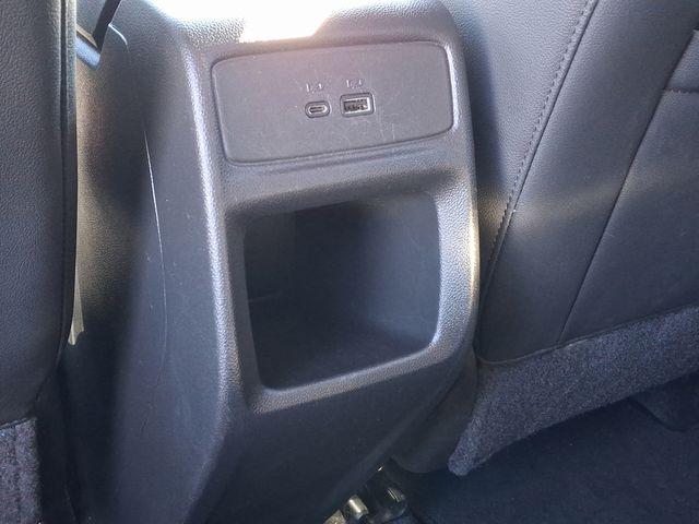 2024 Chevrolet Trax Vehicle Photo in DANBURY, CT 06810-5034