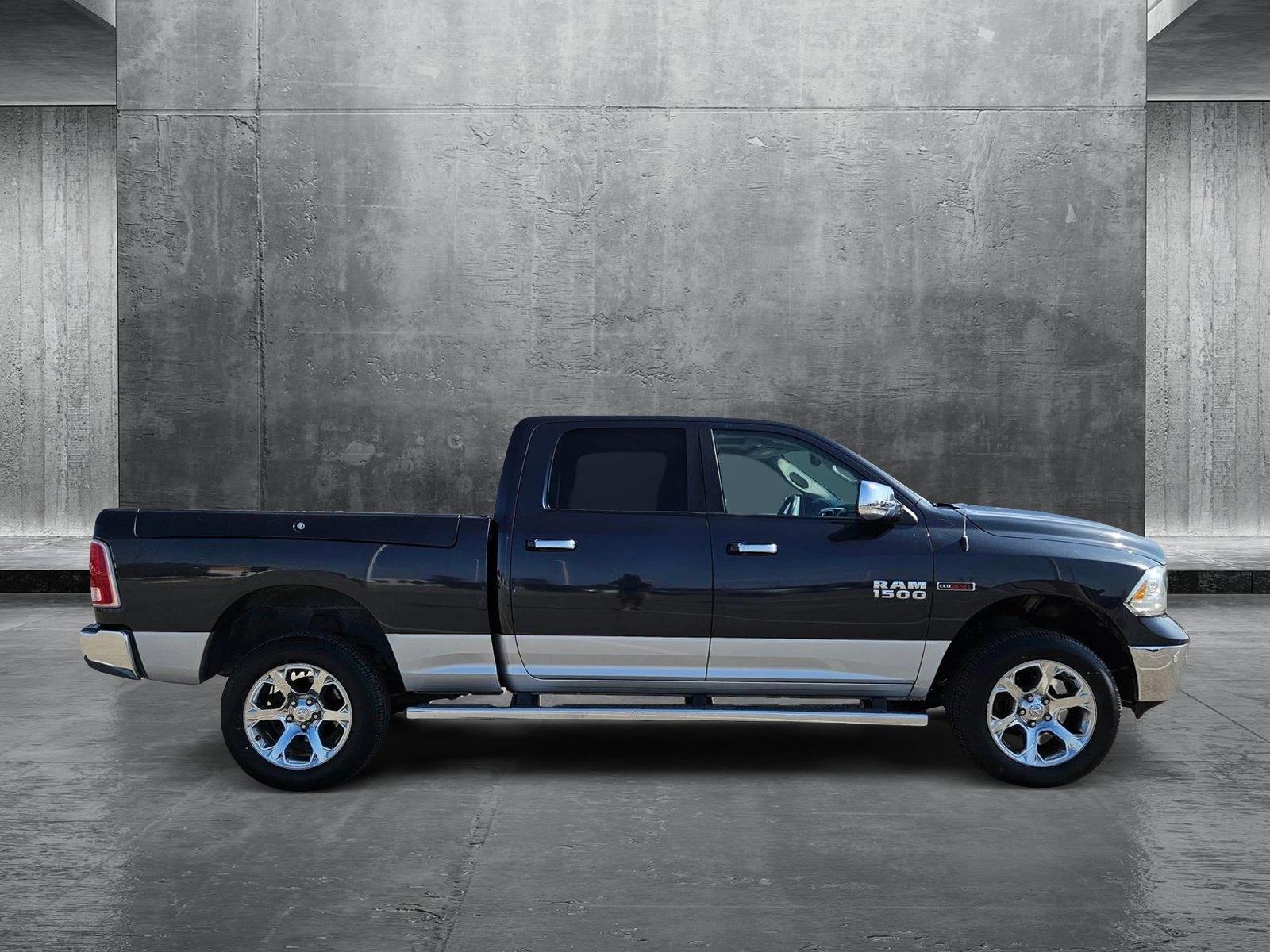 2014 Ram 1500 Vehicle Photo in Austin, TX 78728