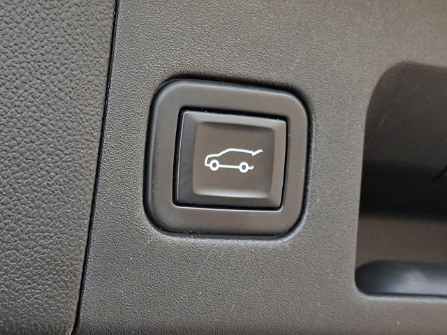 2022 Cadillac XT5 Vehicle Photo in TREVOSE, PA 19053-4984