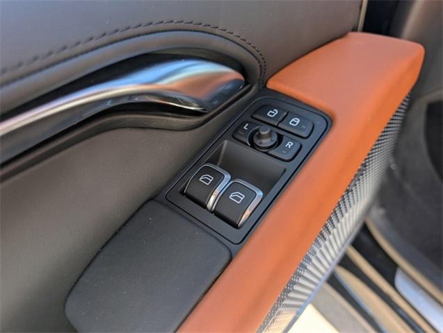 2024 Lotus Emira Vehicle Photo in ENGLEWOOD, CO 80113-6708