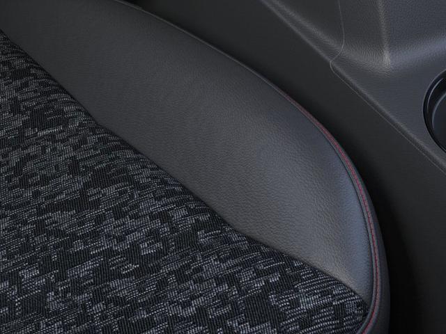 2025 Chevrolet Colorado Vehicle Photo in Roslyn, NY 11576