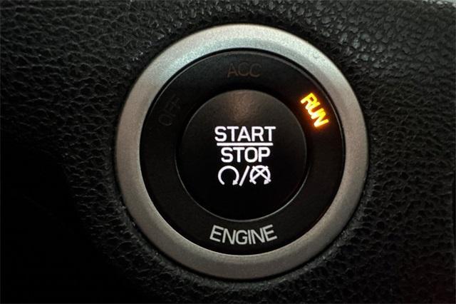 2016 Dodge Charger Vehicle Photo in ELK GROVE, CA 95757-8703