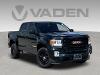 Used 2022 GMC Canyon Elevation with VIN 1GTG5CEN5N1238384 for sale in Pooler, GA