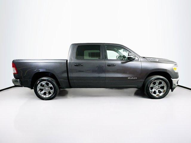 2022 Ram 1500 Vehicle Photo in Doylsetown, PA 18901