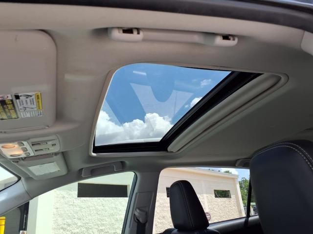 2014 Toyota RAV4 Vehicle Photo in TAMPA, FL 33612-3404