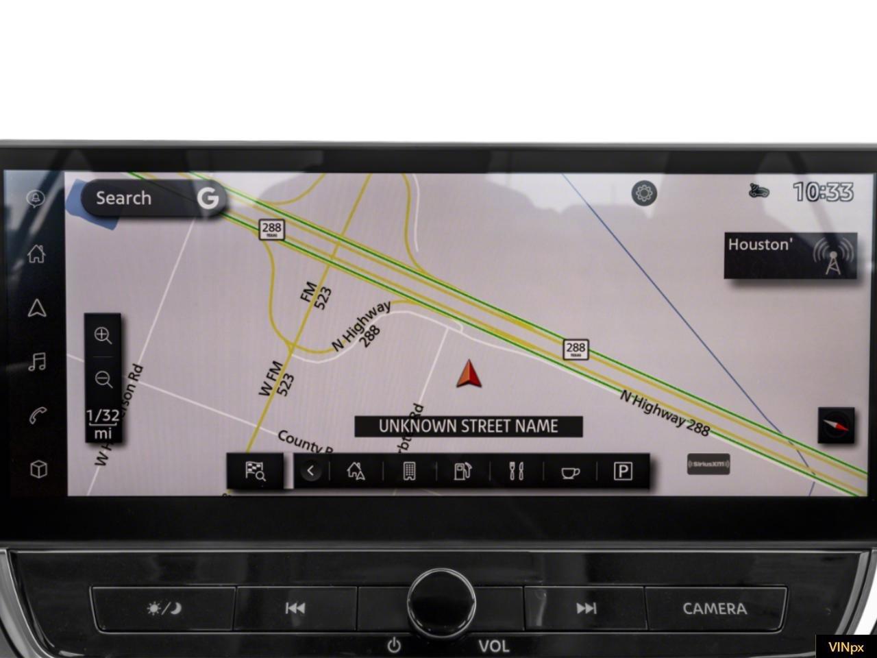 2025 Nissan Altima Vehicle Photo in Albuquerque, NM 87110