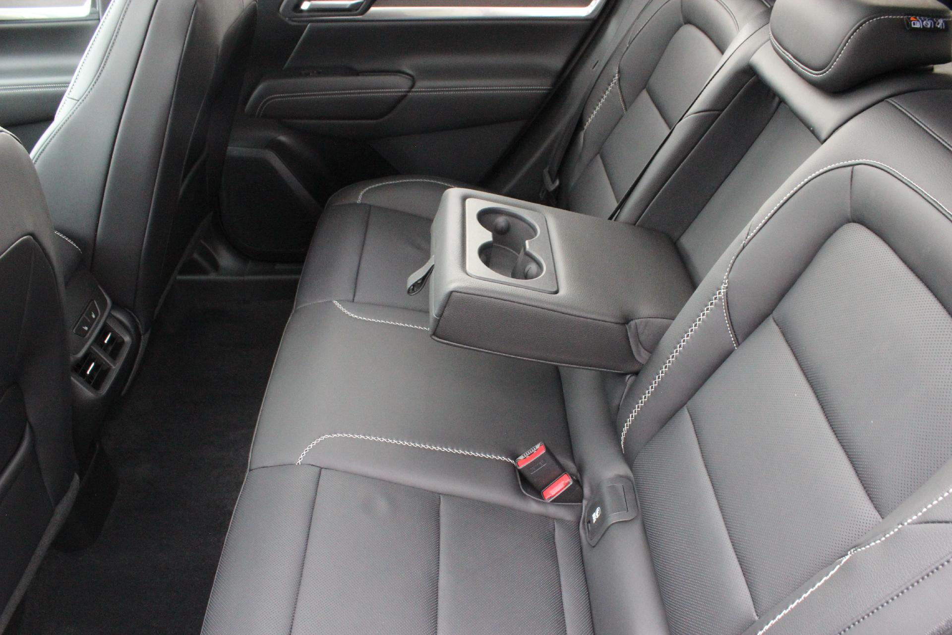 2026 GMC Terrain Vehicle Photo in AURORA, CO 80012-4011