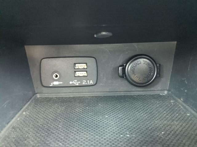 2021 Subaru Impreza Vehicle Photo in Brunswick, GA 31525
