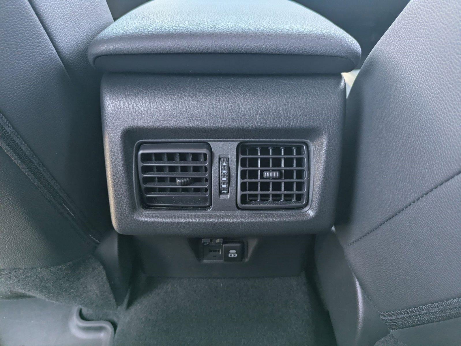 2025 Toyota Camry Vehicle Photo in Winter Park, FL 32792