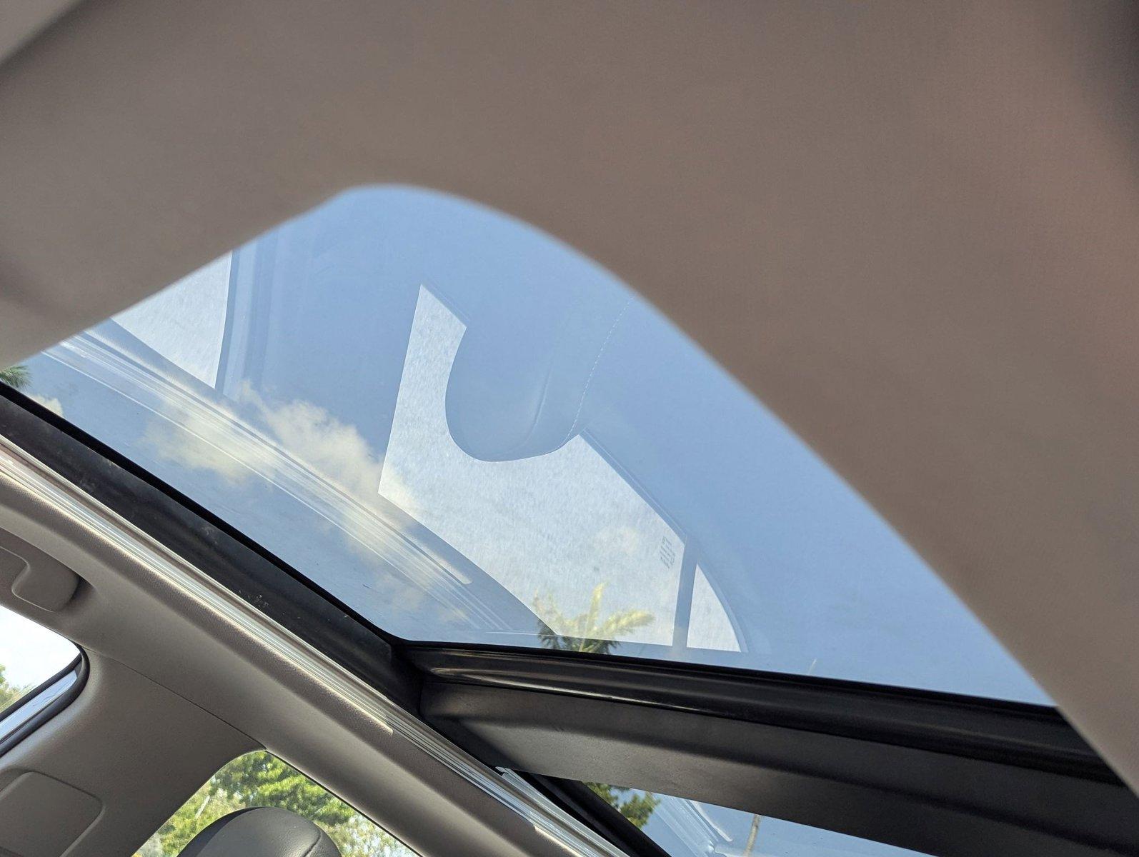 2020 Toyota Camry Vehicle Photo in Delray Beach, FL 33444