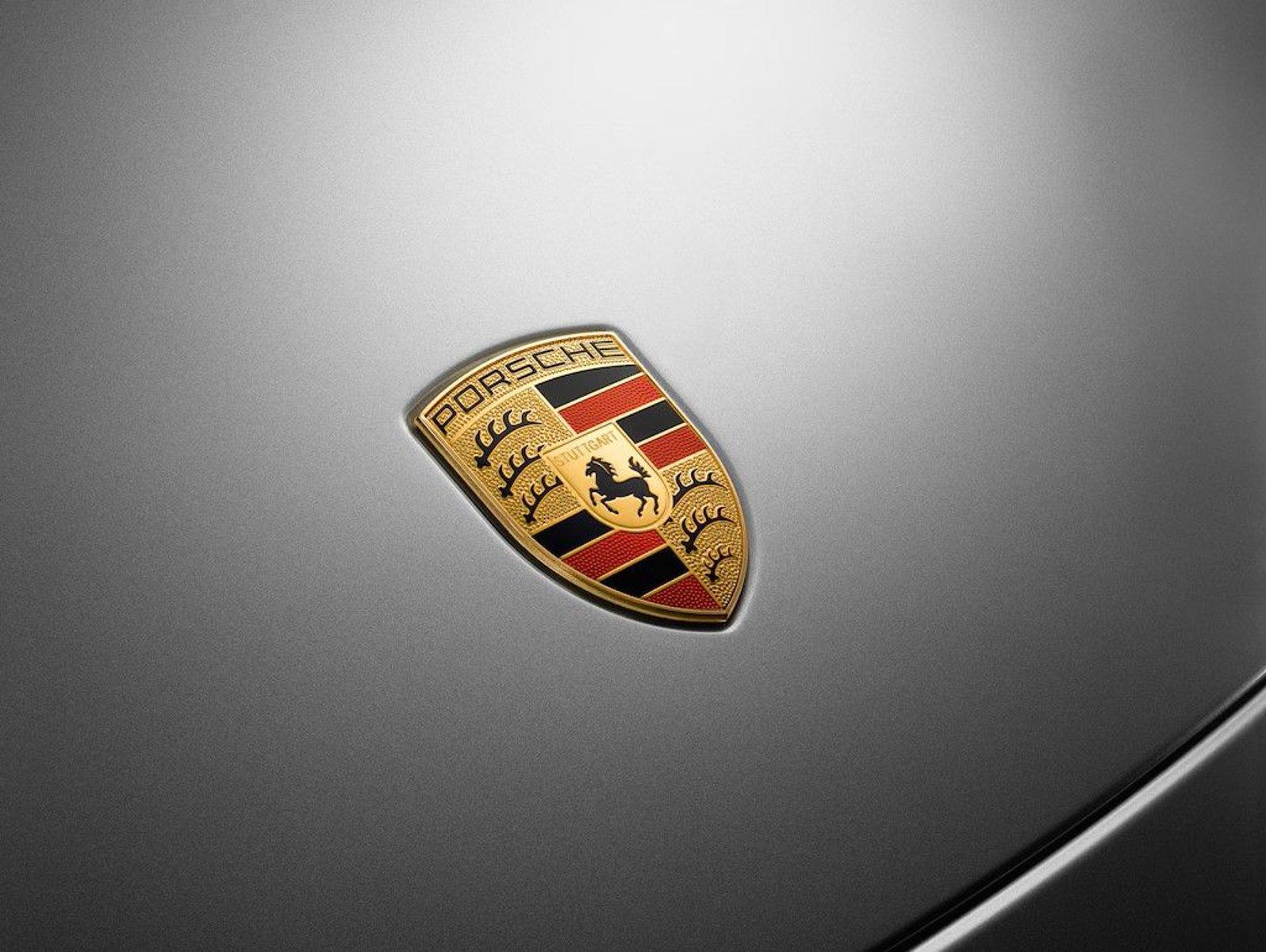 2016 Porsche Cayenne Vehicle Photo in Maitland, FL 32751