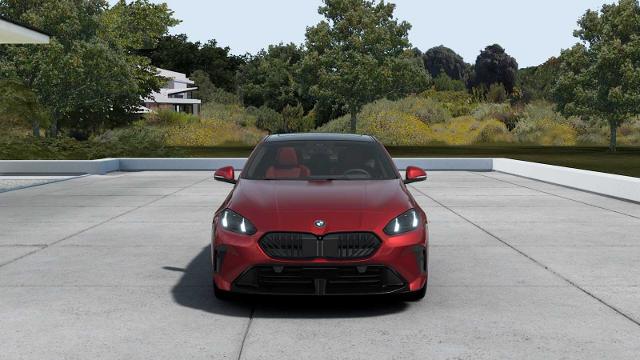 2026 BMW 228 Vehicle Photo in GRAPEVINE, TX 76051