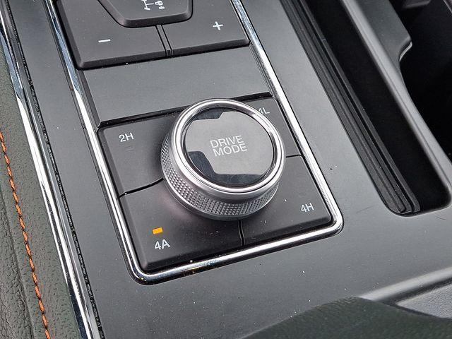 2024 Ford Expedition Vehicle Photo in PAWLING, NY 12564-3219