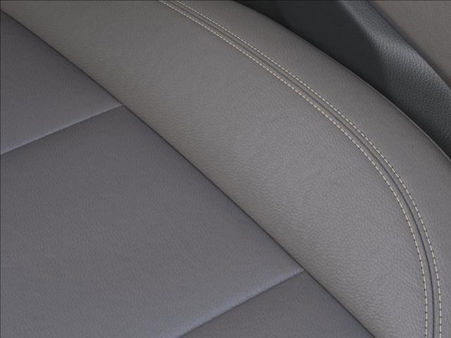 2025 GMC Acadia Vehicle Photo in ROXBORO, NC 27573-6143