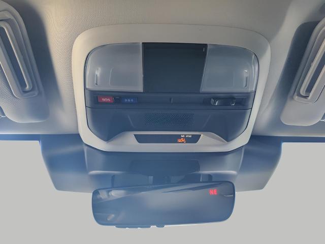 2025 Subaru Crosstrek Vehicle Photo in Green Bay, WI 54304