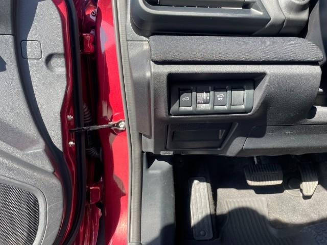 2021 Subaru Outback Vehicle Photo in Oshkosh, WI 54904