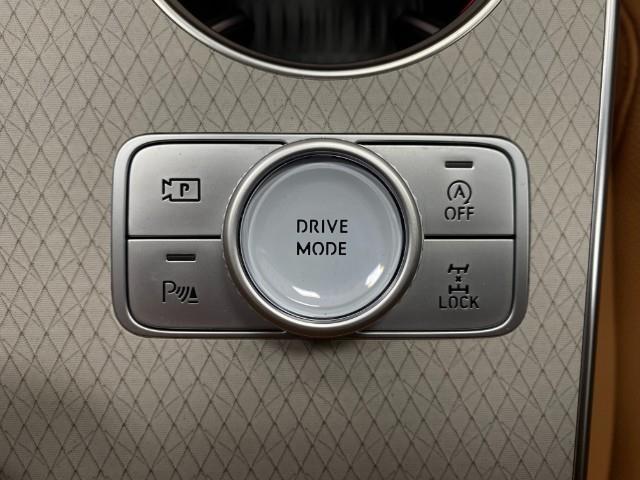 2025 Genesis GV80 Vehicle Photo in Appleton, WI 54913