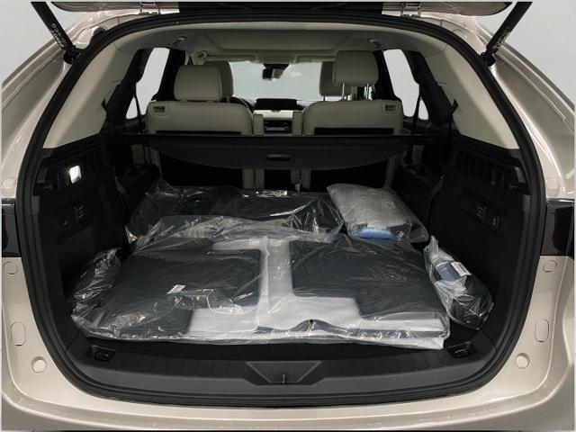 2025 Mazda CX-90 PHEV Vehicle Photo in Appleton, WI 54913