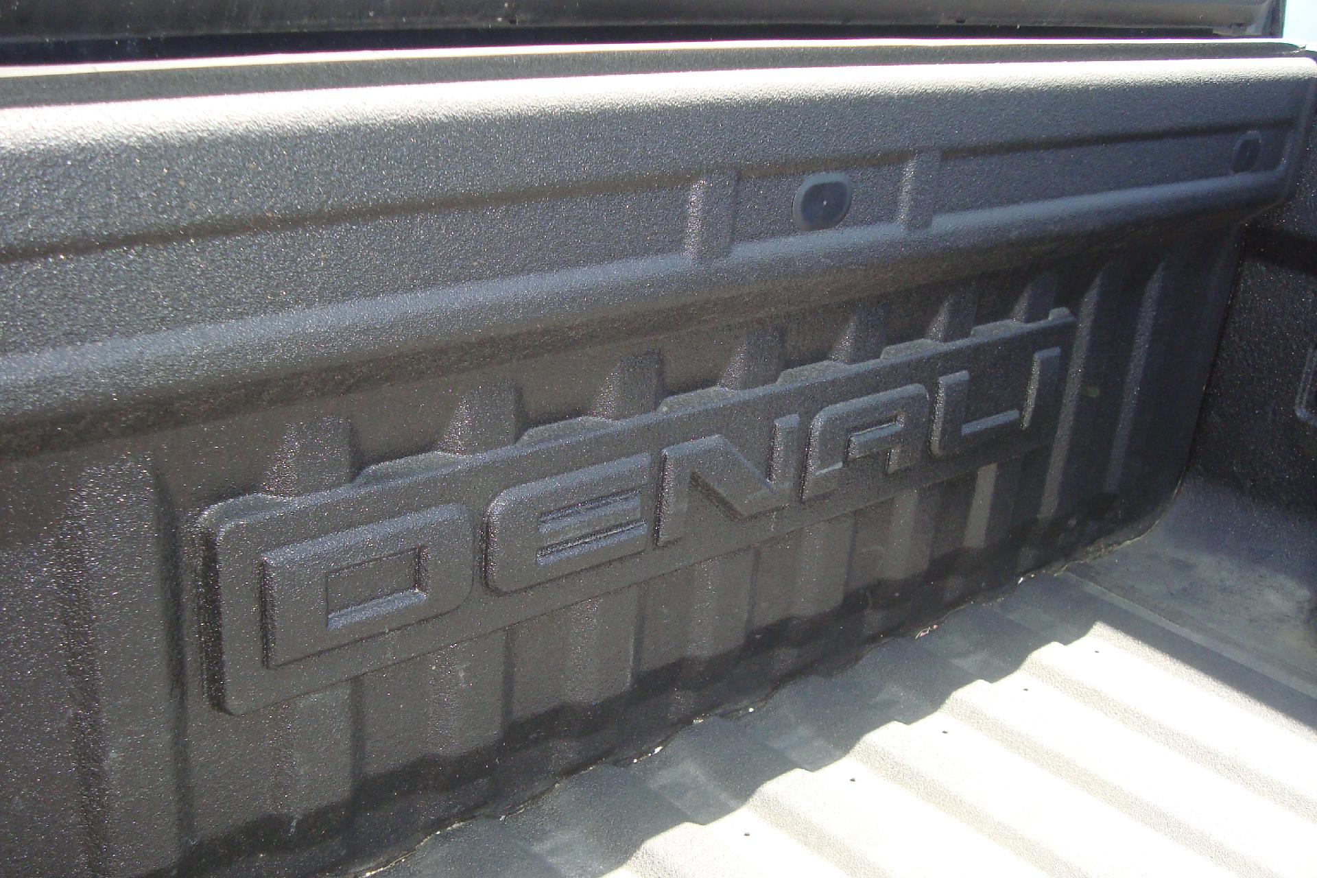 2022 GMC Canyon Vehicle Photo in PORTSMOUTH, NH 03801-4196
