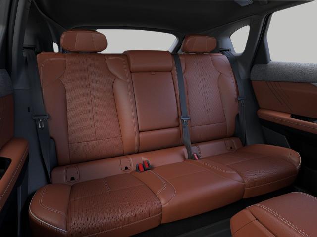 2025 Cadillac OPTIQ Vehicle Photo in Madison, WI 53713
