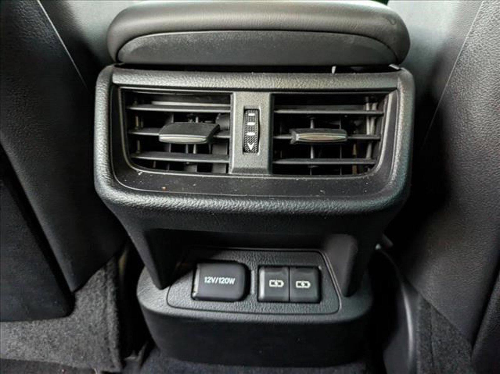 2022 Lexus ES 350 Vehicle Photo in Bradenton, FL 34207