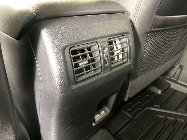 2023 Toyota 4Runner Vehicle Photo in GILBERT, AZ 85297-0402