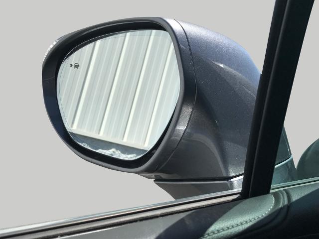 2019 Buick Envision Vehicle Photo in GREEN BAY, WI 54303-3330