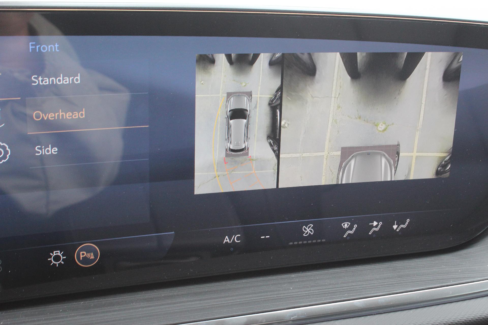 2025 Buick Envision Vehicle Photo in AURORA, CO 80012-4011
